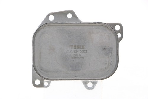 Mahle clc 134 - clc, cooler