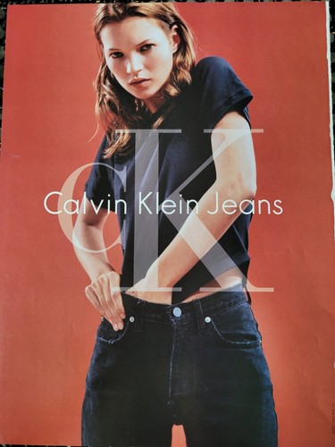 1996 women calvin klein - women's,