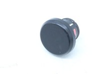 Bmw K 1200 R K43 K12R Original