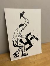 [2 Posters] A3 Posters -