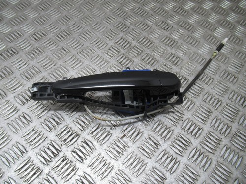 2013 bmw series 116i f20 - 116i, 1.6