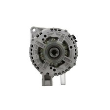 Alternator For Volvo S60 MK2