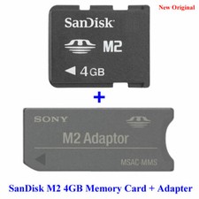 100% Genuine Original SanDisk