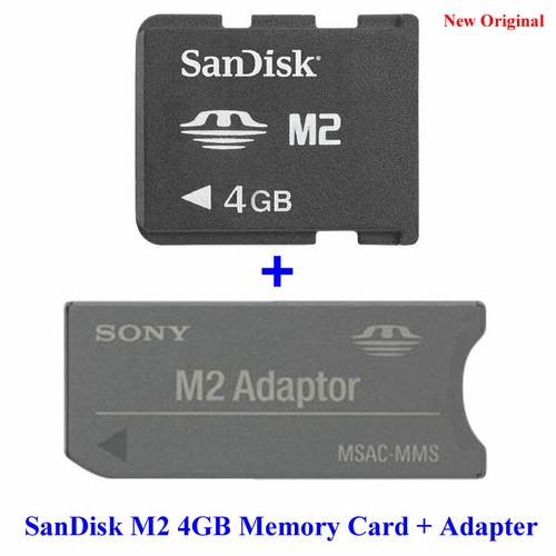 100 genuine original sandisk - 100%,