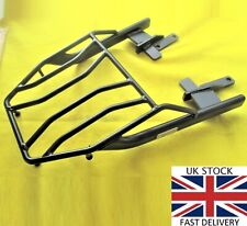 HONDA CBR125 REAR RACK CARRIER