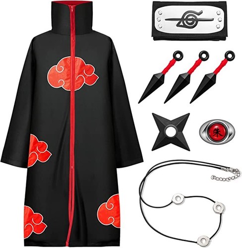 Akatsuki uchiha itachi anime - uchiha,