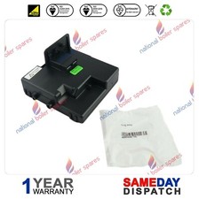 VOKERA MAXIN 24E / 28E