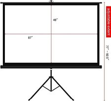 PVC Fabric Matte White 100"