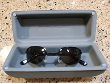 A BETTER FEELING SIRON BLACK