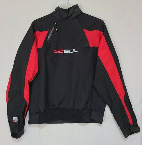 Gul gcx2 men breathable - gcx2,