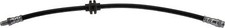 PHB2049 TRW Brake Hose for