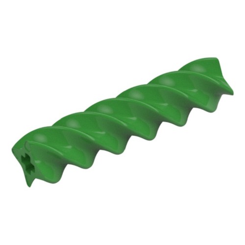 Lego technic bricks bright - lego,