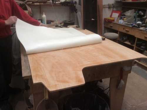 5mm under floor closed - 2.5mm,