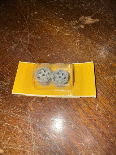Cox 9824 mag - 1/24,