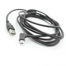  Replacement USB Cable