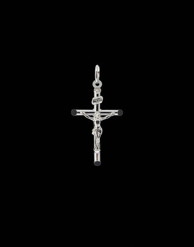 925 sterling silver - 925, jesus