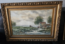 Hamilton glass ssa - j.,