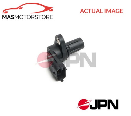 Camshaft position sensor jpn - camshaft,