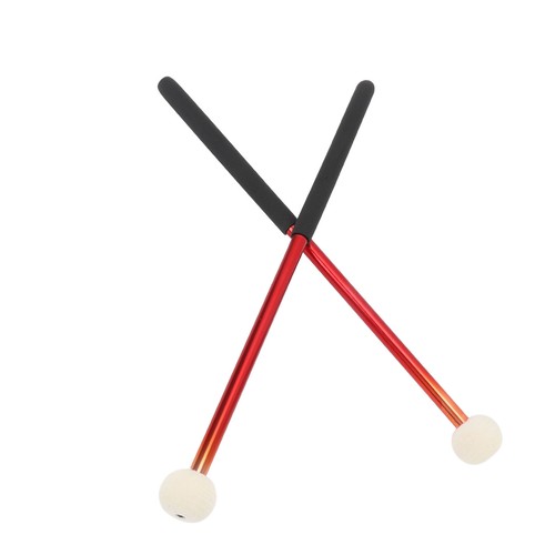 2pcs timpani mallet - 2pcs,