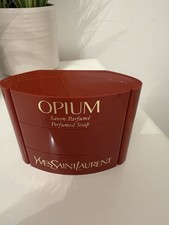 Yves Saint Laurent Original