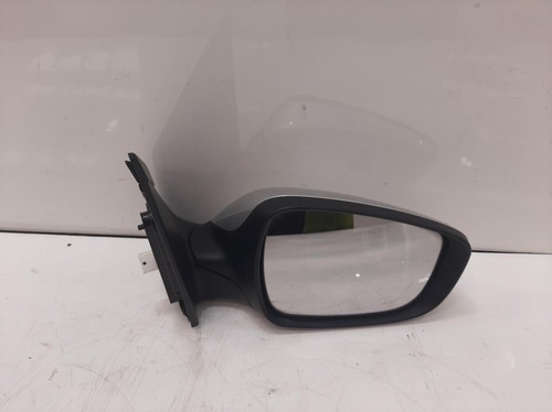 Hyundai i30 mk2 2012 - i30, 2012-2017