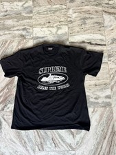 Supreme x Corteiz Men’s T