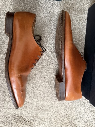 Crockett jones alex men - crockett, &