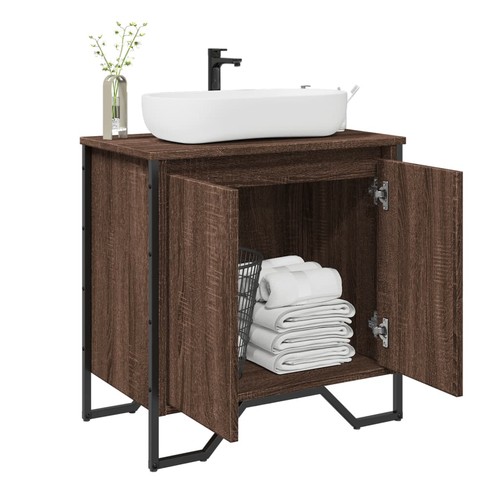 Vidaxl bathroom sink - vidaxl,