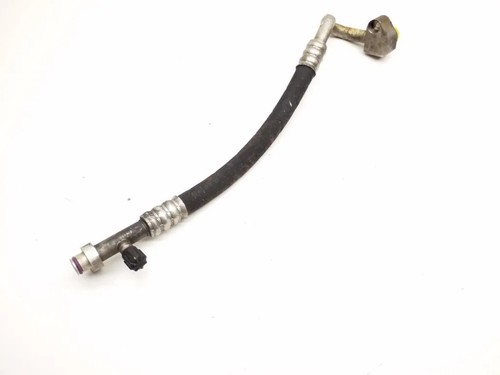 Mercedes benz w204 - w204, 200