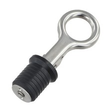 Marine Drain Stopper for 25mm