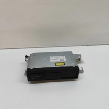 TOYOTA LAND CRUISER 120 CD