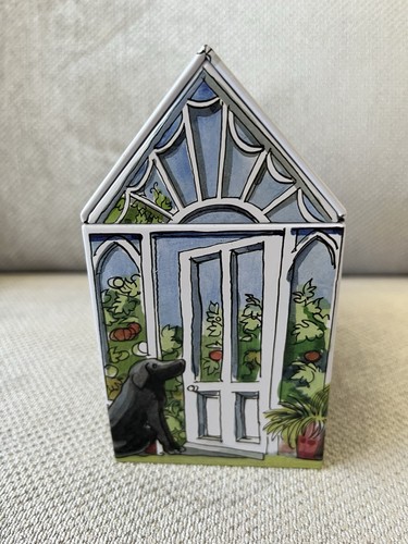 Emma bridgewater decorative - emma,