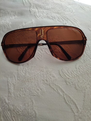 Vintage carrera ultrasight - vintage,