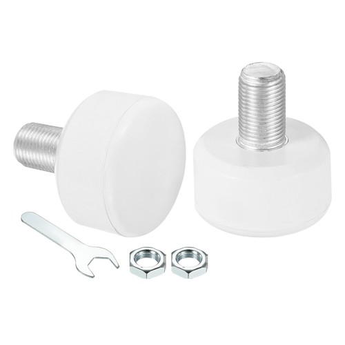 Roller skate toe - roller, stops