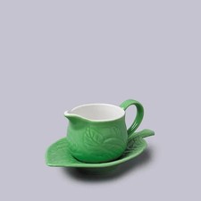 W.M.Bartleet & Sons Mint Sauce