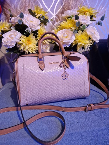 River island beige - island,