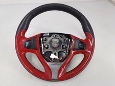 RENAULT CLIO 899cc MK4