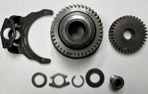 Oem mk2 golf - 16v, jetta