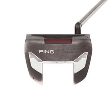 Ping Tyne Golf Mallet Putter