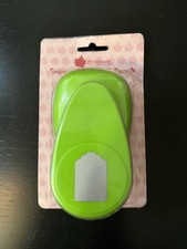 Woodware Super duper Craft