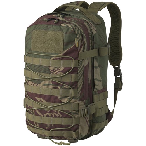 Helikon racoon mk2 backpack - helikon,
