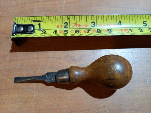Vintage scissor razor co - vintage,