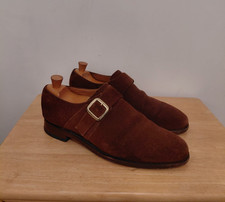 Joseph cheaney for herring - joseph,