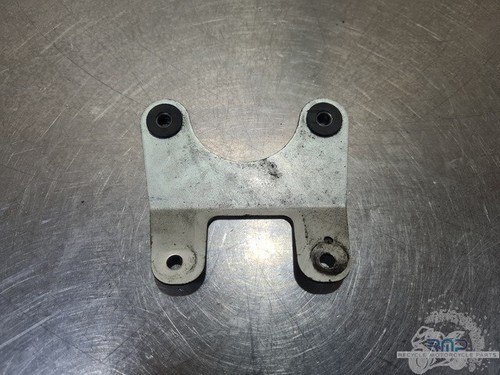Suzuki 600 gsxr bracket 2008 - suzuki,