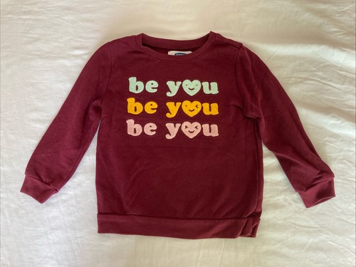 Old navy girl clothes - old,