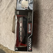 Volkswagen T1 Transporter