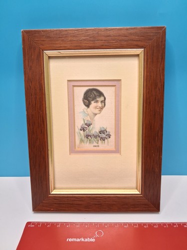Antique silk cigarette - antique,