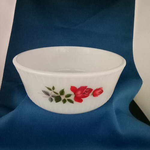 Vintage jaj pyrex - vintage,