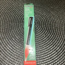 Kewtech Kewstick Uno Non