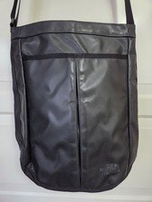 North Face Base Camp Tote Bag